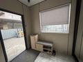 Отдельный дом · 4 комнаты · 150 м² · 5 сот., мкр Кулагер, Омарова 26 за 95 млн ₸ в Алматы, Жетысуский р-н — фото 22