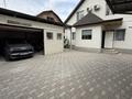 Отдельный дом · 4 комнаты · 150 м² · 5 сот., мкр Кулагер, Омарова 26 за 95 млн ₸ в Алматы, Жетысуский р-н — фото 23