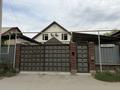 Отдельный дом · 4 комнаты · 150 м² · 5 сот., мкр Кулагер, Омарова 26 за 95 млн ₸ в Алматы, Жетысуский р-н — фото 27