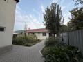 Отдельный дом · 4 комнаты · 150 м² · 5 сот., мкр Кулагер, Омарова 26 за 95 млн ₸ в Алматы, Жетысуский р-н — фото 30
