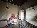 Отдельный дом · 4 комнаты · 150 м² · 5 сот., мкр Кулагер, Омарова 26 за 95 млн ₸ в Алматы, Жетысуский р-н — фото 32