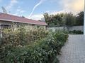 Отдельный дом · 4 комнаты · 150 м² · 5 сот., мкр Кулагер, Омарова 26 за 95 млн ₸ в Алматы, Жетысуский р-н — фото 34