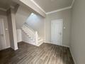 Отдельный дом · 4 комнаты · 150 м² · 5 сот., мкр Кулагер, Омарова 26 за 95 млн ₸ в Алматы, Жетысуский р-н — фото 8