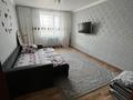 2-комнатная квартира, 59.7 м², 9/9 этаж, Ак. Сатпаева 344 за 21 млн 〒 в Павлодаре — фото 3
