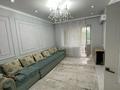 3-бөлмелі пәтер · 65 м² · 5/5 қабат, Әйтеке би 30, бағасы: 160 000 ₸ в Таразе