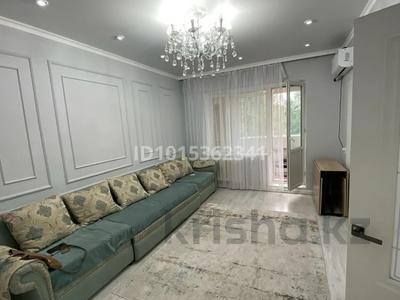 3-бөлмелі пәтер · 65 м² · 5/5 қабат, Әйтеке би 30, бағасы: 160 000 ₸ в Таразе
