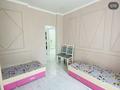 3-бөлмелі пәтер · 65 м² · 5/5 қабат, Әйтеке би 30, бағасы: 160 000 ₸ в Таразе — фото 5