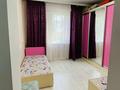 3-бөлмелі пәтер · 65 м² · 5/5 қабат, Әйтеке би 30, бағасы: 160 000 ₸ в Таразе — фото 6
