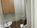 3-бөлмелі пәтер · 65 м² · 5/5 қабат, Әйтеке би 30, бағасы: 160 000 ₸ в Таразе — фото 7