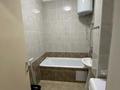 3-бөлмелі пәтер · 65 м² · 5/5 қабат, Әйтеке би 30, бағасы: 160 000 ₸ в Таразе — фото 8