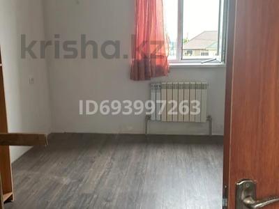 1 комната · 22 м², Егемендык 8193 за 68 000 〒 в Кемертогане