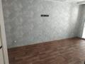 2-комнатная квартира, 47 м², 1/5 этаж, Жабаева за 16 млн 〒 в Петропавловске — фото 3