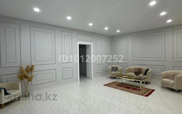Еркін · 83 м², бағасы: 8.7 млн ₸ в Актау, 38-й мкр — фото 2