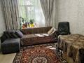 2-комнатная квартира · 48 м² · 2/3 этаж, Жибек Жолы — Байтурсынова-Гоголя за 300 000 ₸ в Алматы, Алмалинский р-н