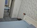 2-комнатная квартира · 48 м² · 2/3 этаж, Жибек Жолы — Байтурсынова-Гоголя за 300 000 ₸ в Алматы, Алмалинский р-н — фото 15