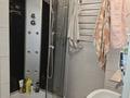 2-комнатная квартира · 48 м² · 2/3 этаж, Жибек Жолы — Байтурсынова-Гоголя за 300 000 ₸ в Алматы, Алмалинский р-н — фото 18
