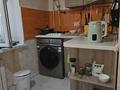 2-комнатная квартира · 48 м² · 2/3 этаж, Жибек Жолы — Байтурсынова-Гоголя за 300 000 ₸ в Алматы, Алмалинский р-н — фото 5