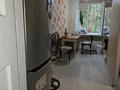 2-комнатная квартира · 48 м² · 2/3 этаж, Жибек Жолы — Байтурсынова-Гоголя за 300 000 ₸ в Алматы, Алмалинский р-н — фото 6