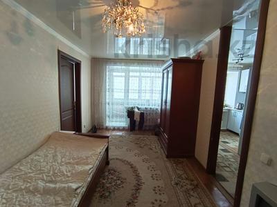 2-комнатная квартира · 42 м² · 4/4 этаж, мкр Михайловка , Сейфуллина 20 за 11.9 млн ₸ в Караганде, Казыбек би р-н