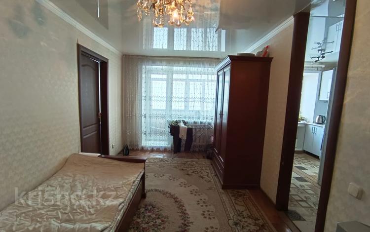 2-комнатная квартира · 42 м² · 4/4 этаж, мкр Михайловка , Сейфуллина 20 за 11.9 млн ₸ в Караганде, Казыбек би р-н — фото 2