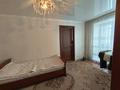 2-комнатная квартира · 42 м² · 4/4 этаж, мкр Михайловка , Сейфуллина 20 за 11.9 млн ₸ в Караганде, Казыбек би р-н — фото 2