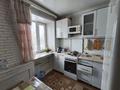 2-комнатная квартира · 42 м² · 4/4 этаж, мкр Михайловка , Сейфуллина 20 за 11.9 млн ₸ в Караганде, Казыбек би р-н — фото 4