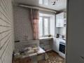 2-комнатная квартира · 42 м² · 4/4 этаж, мкр Михайловка , Сейфуллина 20 за 11.9 млн ₸ в Караганде, Казыбек би р-н — фото 8