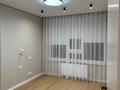 3-комнатная квартира · 65 м² · 5/9 этаж, мкр Центральный, Шайден Даулетова 2 за 450 000 ₸ в Атырау