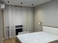 3-комнатная квартира · 65 м² · 5/9 этаж, мкр Центральный, Шайден Даулетова 2 за 450 000 ₸ в Атырау — фото 2