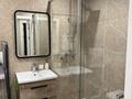 3-комнатная квартира · 65 м² · 5/9 этаж, мкр Центральный, Шайден Даулетова 2 за 450 000 ₸ в Атырау — фото 3