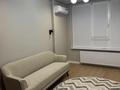 3-комнатная квартира · 65 м² · 5/9 этаж, мкр Центральный, Шайден Даулетова 2 за 450 000 ₸ в Атырау — фото 4