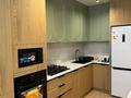 3-комнатная квартира · 65 м² · 5/9 этаж, мкр Центральный, Шайден Даулетова 2 за 450 000 ₸ в Атырау — фото 5