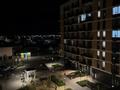 3-комнатная квартира · 65 м² · 5/9 этаж, мкр Центральный, Шайден Даулетова 2 за 450 000 ₸ в Атырау — фото 8