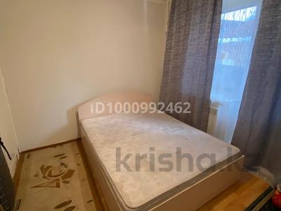 2-комнатная квартира · 42 м² · 2/5 этаж, Абая — Байзакова за 38 млн ₸ в Алматы, Бостандыкский р-н