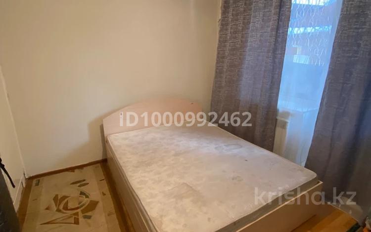 2-комнатная квартира · 42 м² · 2/5 этаж, Абая — Байзакова за 38 млн ₸ в Алматы, Бостандыкский р-н — фото 2