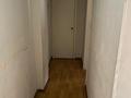 2-комнатная квартира · 42 м² · 2/5 этаж, Абая — Байзакова за 38 млн ₸ в Алматы, Бостандыкский р-н — фото 2