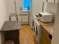 2-комнатная квартира · 42 м² · 2/5 этаж, Абая — Байзакова за 38 млн ₸ в Алматы, Бостандыкский р-н — фото 3