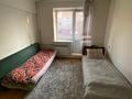2-комнатная квартира · 42 м² · 2/5 этаж, Абая — Байзакова за 38 млн ₸ в Алматы, Бостандыкский р-н — фото 4