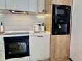 3-комнатная квартира · 74 м² · 9/21 этаж, Аль-Фараби 27/2к4 — Сейфуллина за 140 млн ₸ в Алматы, Бостандыкский р-н — фото 9