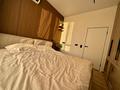 3-комнатная квартира · 74 м² · 9/21 этаж, Аль-Фараби 27/2к4 — Сейфуллина за 140 млн ₸ в Алматы, Бостандыкский р-н — фото 12