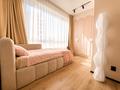 3-комнатная квартира · 74 м² · 9/21 этаж, Аль-Фараби 27/2к4 — Сейфуллина за 160 млн ₸ в Алматы, Бостандыкский р-н — фото 12