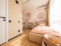 3-комнатная квартира · 74 м² · 9/21 этаж, Аль-Фараби 27/2к4 — Сейфуллина за 160 млн ₸ в Алматы, Бостандыкский р-н — фото 14