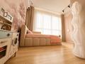 3-комнатная квартира · 74 м² · 9/21 этаж, Аль-Фараби 27/2к4 — Сейфуллина за 160 млн ₸ в Алматы, Бостандыкский р-н — фото 13