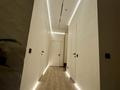3-комнатная квартира · 74 м² · 9/21 этаж, Аль-Фараби 27/2к4 — Сейфуллина за 140 млн ₸ в Алматы, Бостандыкский р-н — фото 5