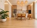 3-комнатная квартира · 74 м² · 9/21 этаж, Аль-Фараби 27/2к4 — Сейфуллина за 160 млн ₸ в Алматы, Бостандыкский р-н — фото 3