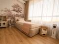 3-комнатная квартира · 74 м² · 9/21 этаж, Аль-Фараби 27/2к4 — Сейфуллина за 160 млн ₸ в Алматы, Бостандыкский р-н — фото 15