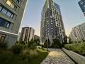 3-комнатная квартира · 74 м² · 9/21 этаж, Аль-Фараби 27/2к4 — Сейфуллина за 160 млн ₸ в Алматы, Бостандыкский р-н — фото 23