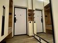 3-комнатная квартира · 74 м² · 9/21 этаж, Аль-Фараби 27/2к4 — Сейфуллина за 140 млн ₸ в Алматы, Бостандыкский р-н — фото 6