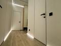 3-комнатная квартира · 74 м² · 9/21 этаж, Аль-Фараби 27/2к4 — Сейфуллина за 140 млн ₸ в Алматы, Бостандыкский р-н — фото 7