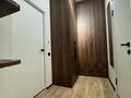 3-комнатная квартира · 74 м² · 9/21 этаж, Аль-Фараби 27/2к4 — Сейфуллина за 140 млн ₸ в Алматы, Бостандыкский р-н — фото 8